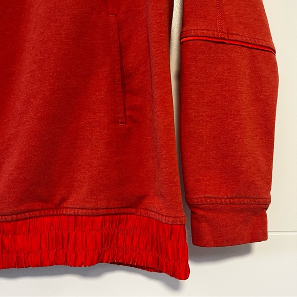 Lululemon | Pullover Hoodie - Picture 5 of 13